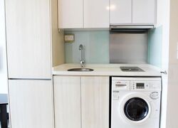 Central Imperial (D14), Apartment #455035171
